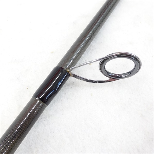 スキットロウセカンドステージＳＳＳＳー８８Ｌ